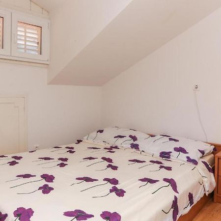 City Center Apartment Larica Dubrovnik Ngoại thất bức ảnh